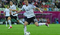 Reus ostaje vjeran: 'Nikad ne bih igrao za Bayern'