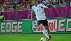 Borussia raskinula ugovor s Andreom Schürrleom