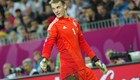 'Najbolji vratar svijeta' produžio ugovor s Bayernom do ljeta 2024. godine