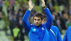 Kapetan grčke reprezentacije preselio u Premiership