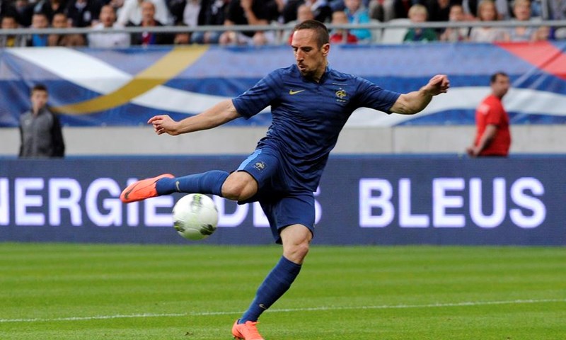Koscielny dostojna zamjena za Mexesa, Španjolci neće ništa mijenjati