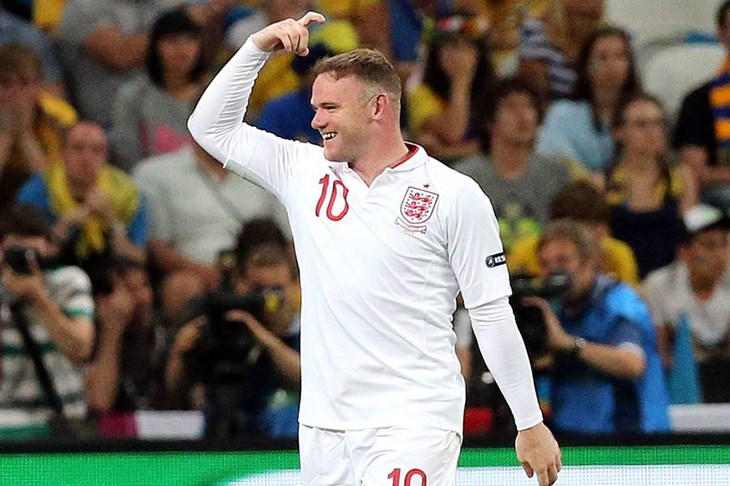 Pirlo je ključ, Engleska bez (pre)velikog pritiska