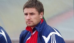 Pahars: "Hajduk nije najgora opcija"