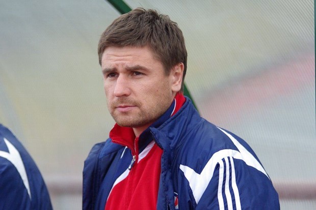 Pahars: "Hajduk nije najgora opcija"