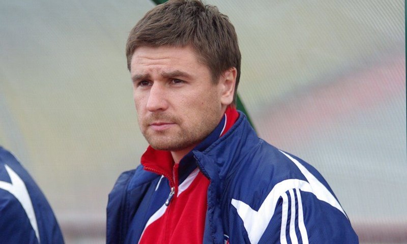 Pahars: "Hajduk nije najgora opcija"