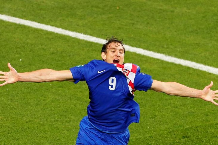 Bruce: "Jelavić i Long su nas podignuli u pravo vrijeme"