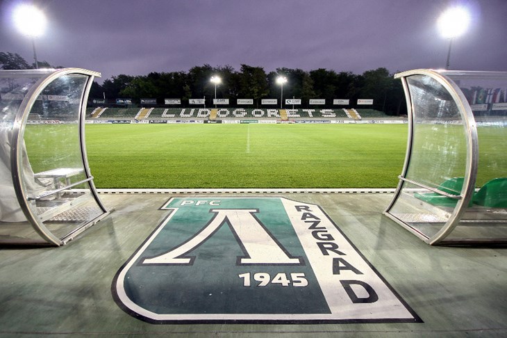 Petev: "Trebali smo zabiti više. Dinamo nije nepremostiva prepreka"