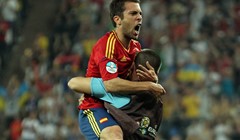 Barcelona potvrdila pregovore s Albom i demantirala dolazak Drogbe