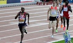 Mo Farah psihički iscrpljen: "Žao mi je, ne mogu nastupiti u Birminghamu"