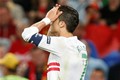 Ronaldo: "Španjolska je imala sreće, ispali smo uzdignute glave"