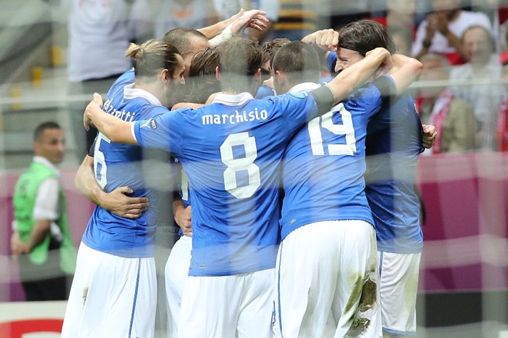 Veliki su veliki s razlogom