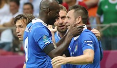 Inter pregovara s Milanom oko prodaje Cassana