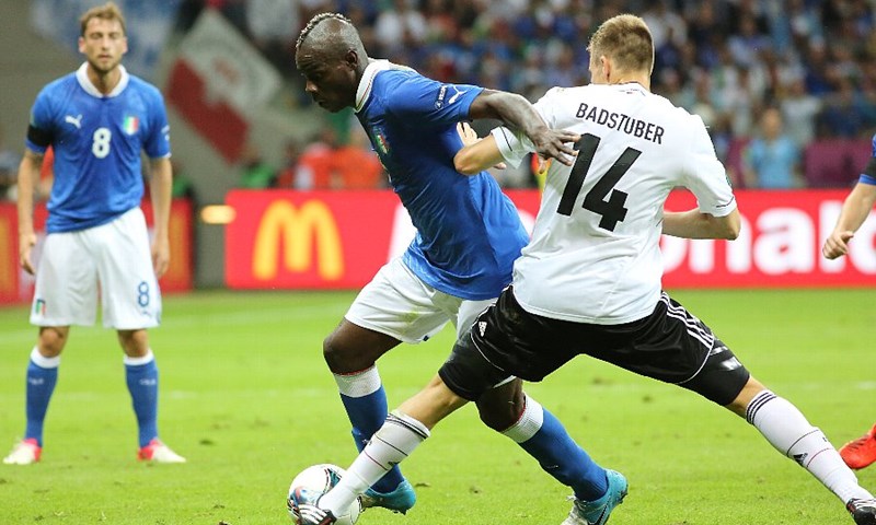 Bayern potvrdio: Badstuber u ponedjeljak na operaciju