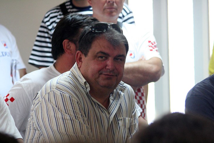 EHF priznao pogrešku, u CO Zagrebu nezadovoljni ponuđenom odštetom