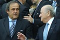 Platini: "Teška, hrabra i ispravna odluka", jordanski princ "stoji na raspolaganju"
