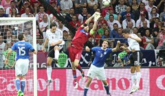 Andrea Barzagli i Marcel Schmelzer pauziraju mjesec dana