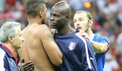 Roma dovela dvojicu reprezentativaca, Atletico vratio Argentinca u Benficu