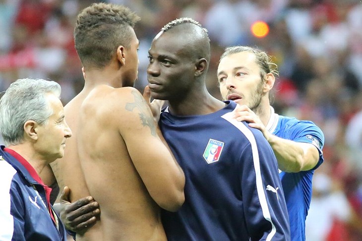 Roma dovela dvojicu reprezentativaca, Atletico vratio Argentinca u Benficu
