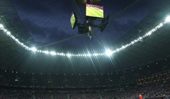 UEFA klubovima podijelila 100 milijuna eura za puštanje igrača, Bayern zaradio najviše