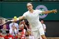 Federer: "Odigrao sam strašno dobro"