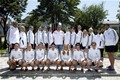 Ježić: "Svaku utakmicu moramo ići 'na glavu', onda ne može biti loše."