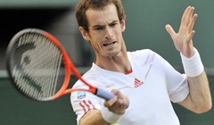 Murrayevi neočekivani problemi