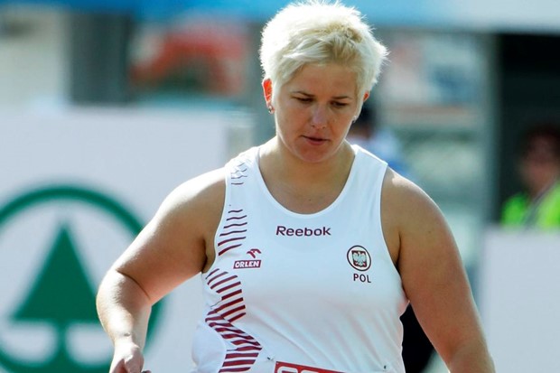 Podijeljena još četiri kompleta odličja, u utorak baca Sara Kolak