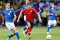 Torres i Mata u elitnom društvu igrača koji su osvojili Euro i Ligu prvaka u istoj sezoni
