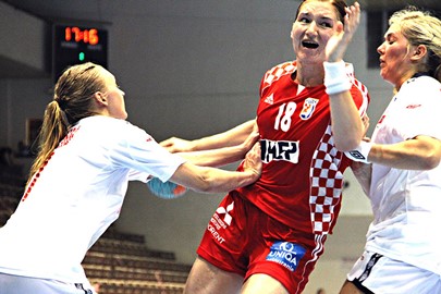 Slika 1 od 1.
