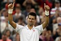 Đoković i Del Potro u tri seta do međusobnog okršaja u polufinalu Wimbledona