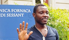 Juventus potvrdio dolazak dvije prinove, Palermo dva odlaska