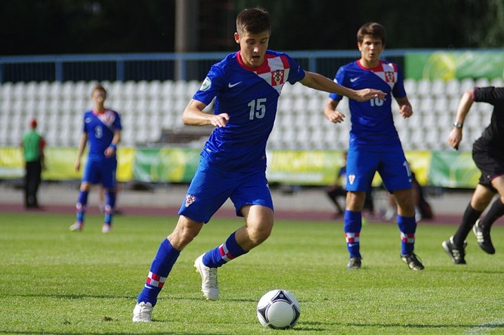 Danijel Miškić ostaje u Rusiji, stavio potpis na ugovor s Uralom