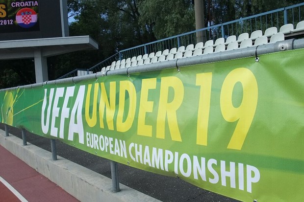 Španjolska i Grčka u polufinalu U-19 Europskog prvenstva