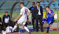 Hrvatska U20 saznala posljednjeg suparnika u skupini Svjetskog prvenstva