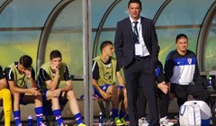 Jeličić: "Svojom smo igrom pomogli Francuskoj"