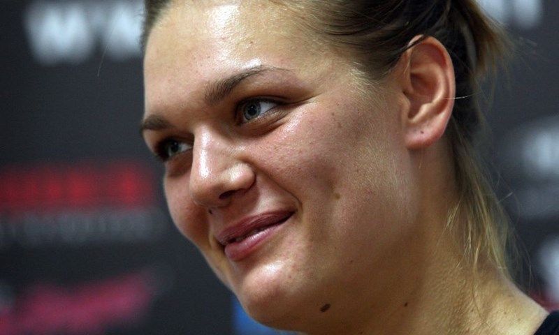 Perković: "Treći hitac me posve iscrpio, sada sve podređujem Londonu"