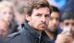 Villas-Boas: "Svaki bi trener volio raditi s ovakvom momčadi"