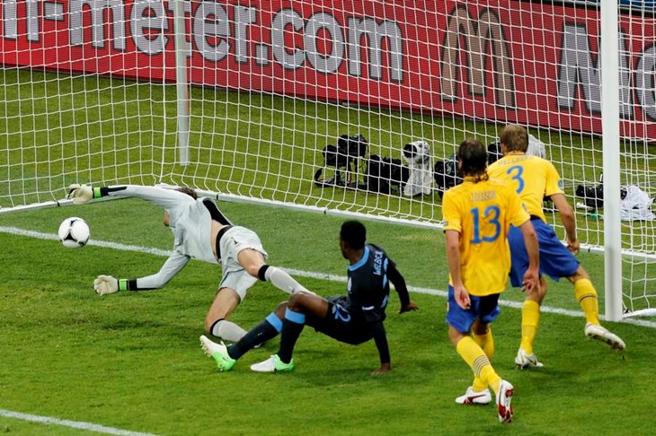 Video: Džokeri s klupe glavni akteri najuzbudljivijih predstava