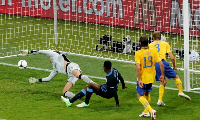 Video: Džokeri s klupe glavni akteri najuzbudljivijih predstava