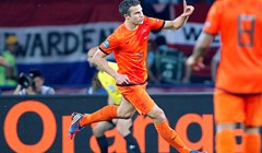 Težak ispit za Oranje na početku kvalifikacija, Švicarci u Sloveniji
