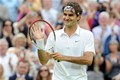 Maestralni Federer nadigrao Đokovića za osmo finale Wimbledona