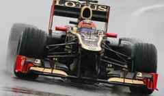 Kimi Räikkönen: "Što bi bilo kad bi bilo..."