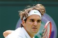 Federer izjednačio Samprasov rekord i uništio snove Britanaca