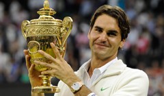 Godina posebnih wimbledonskih šampiona