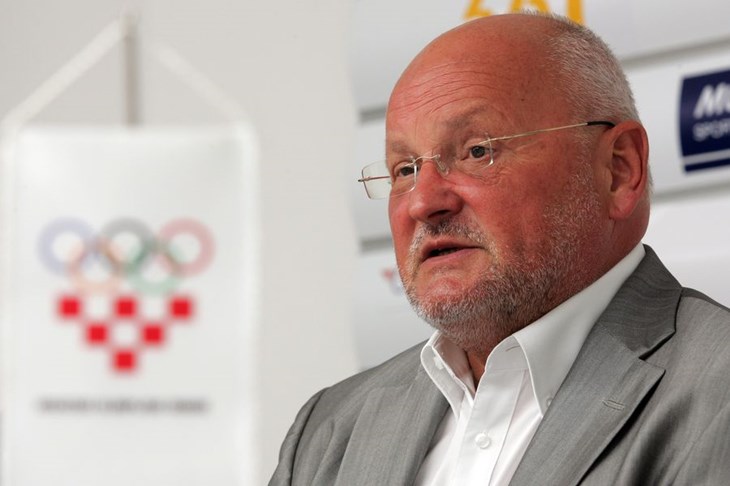 Bogat raspored višesportskih priredbi do OI Tokio 2020.