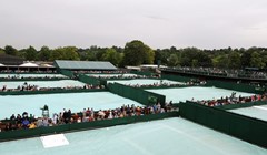 Dan u kojem je Goran prebrisao sve muke