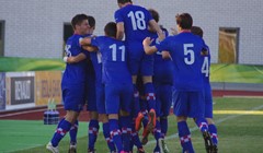 Ždrijeb za Svjetsko prvenstvo do 20 godina: Hrvatska u skupini s prvakom Oceanije, Uzbekistanom i Urugvajem