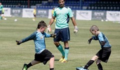 Izgleda li ovo i vama poznato?