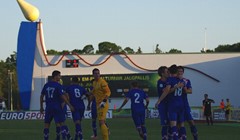 Simon Sluga na jednogodišnjoj posudbi u Italiji