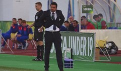 Jeličić: "Na Svjetskom prvenstvu ćemo biti još bolji"